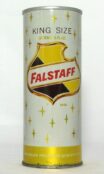 Falstaff (15 oz.) photo