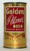 Golden Pilsner photo