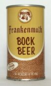 Frankenmuth Bock photo