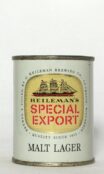 Heileman’s Special Export M. Lager photo