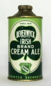 Beverywyck Ale photo