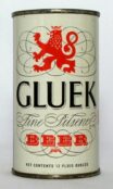 Gluek photo