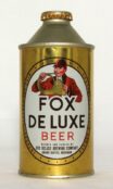 Fox Deluxe (Grand Rapids) photo