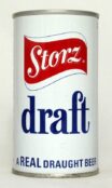 Storz Draft photo