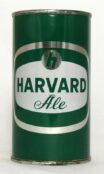 Harvard Ale photo