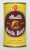 Hull’s Bock photo