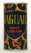 Jaguar Malt Liquor photo