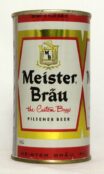 Meister Brau photo