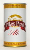 Pikes Peak Ale photo