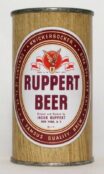 Ruppert Beer photo