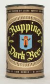 Ruppiner Dark photo