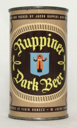 Ruppiner Dark photo