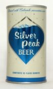 Silver Peak photo