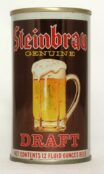 Steinbrau Draft photo