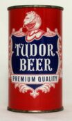 Tudor Beer photo