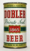 Dobler Beer photo