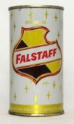 Falstaff (11 oz.) photo