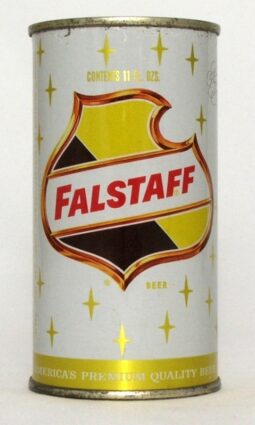 Falstaff (11 oz.) photo