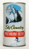 Ski Country photo