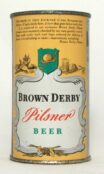 Brown Derby (Rainier) photo