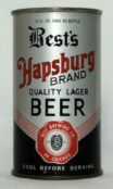 Hapsburg (Brand) photo