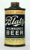 Blatz Beer (FBIR) photo