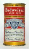 Budweiser photo