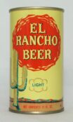 El Rancho photo