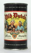 Old Dutch Brand photo