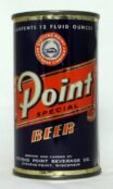 Point photo